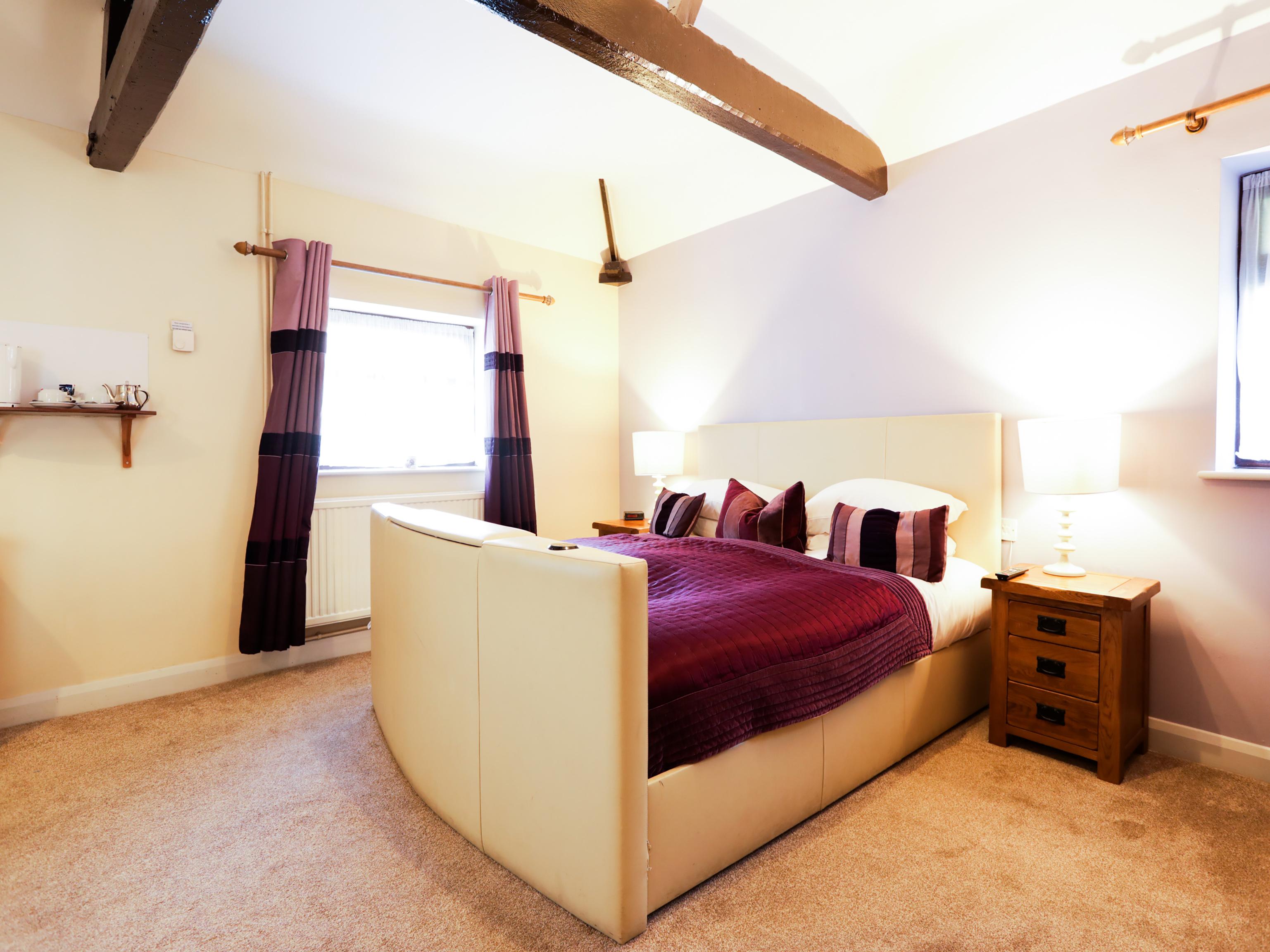 Oyo Elm Farm Country House, Norwich Airport Horsham St Faith Exterior foto