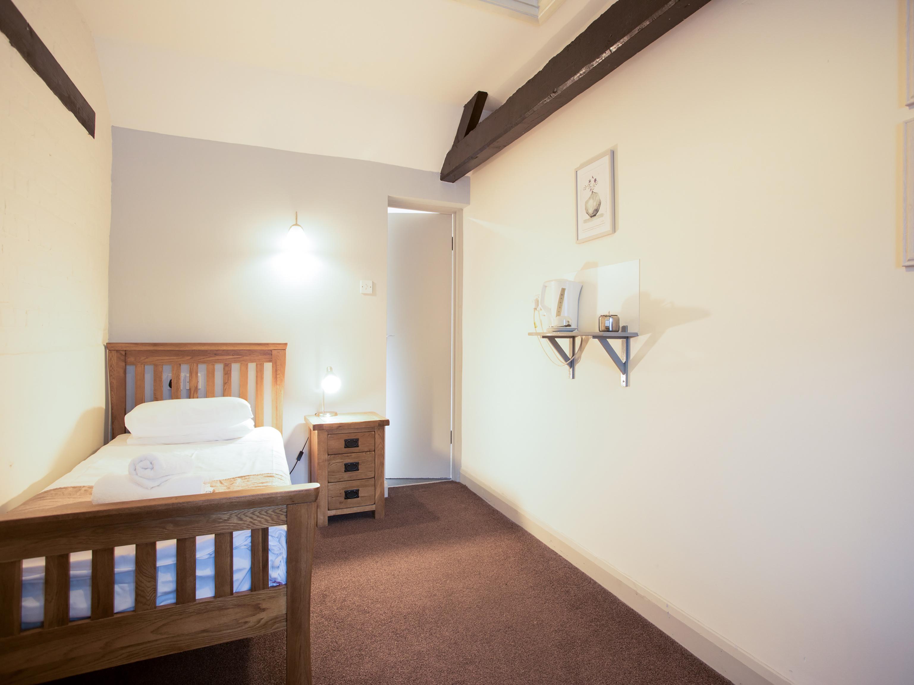 Oyo Elm Farm Country House, Norwich Airport Horsham St Faith Exterior foto