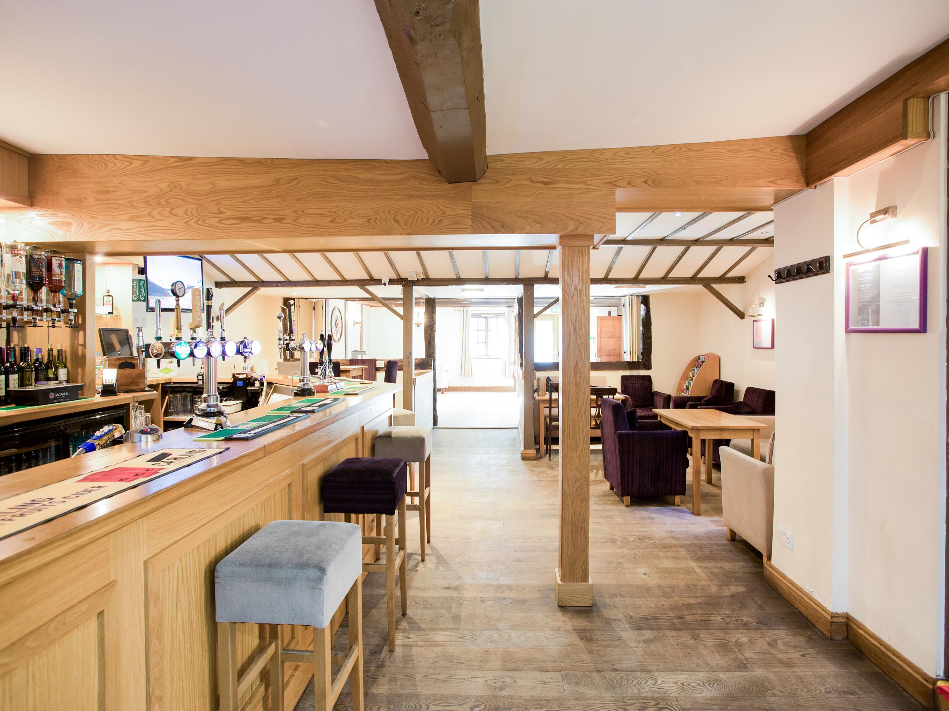 Oyo Elm Farm Country House, Norwich Airport Horsham St Faith Exterior foto
